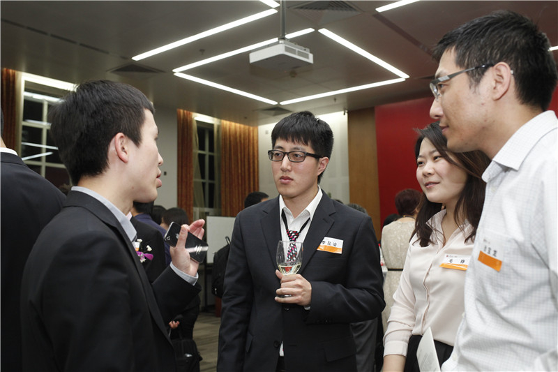 K8官网 - 天生赢家·一触即发