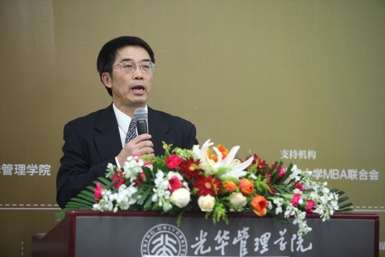 8C772E4410853B9CA9FAF398F4D_40926179_3AC7E.jpg?e= K8¹ÙÍø - ÌìÉúÓ®¼Ò¡¤Ò»´¥¼´·¢