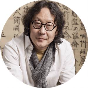 K8官网 - 天生赢家·一触即发