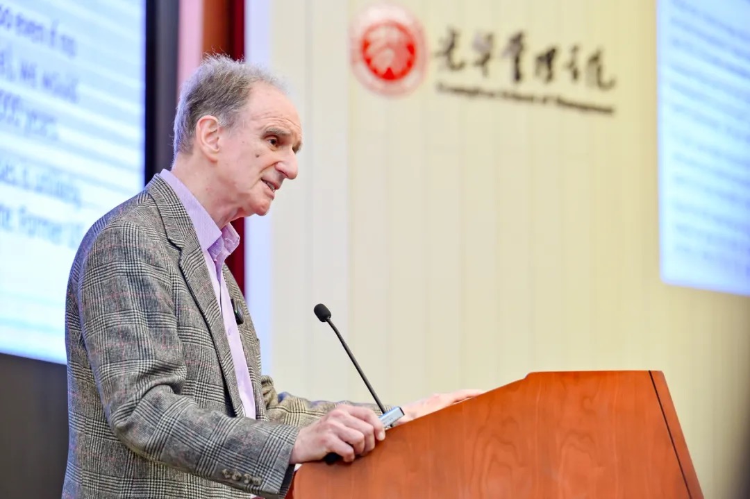 K8官网 - 天生赢家·一触即发