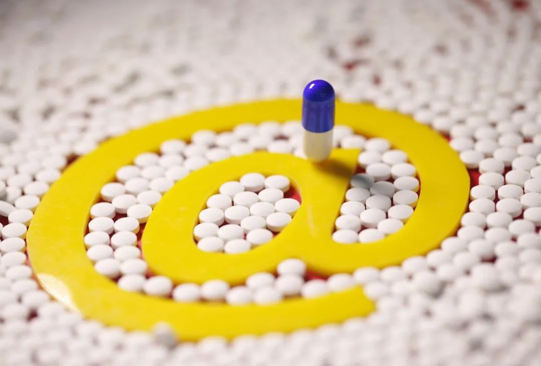 393A3A3888DDBFE757A4193825C_5C6FD99F_F8A4