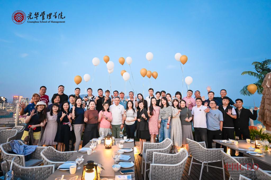 K8官网 - 天生赢家·一触即发