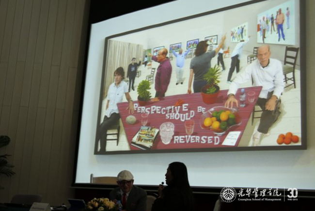 K8官网 - 天生赢家·一触即发