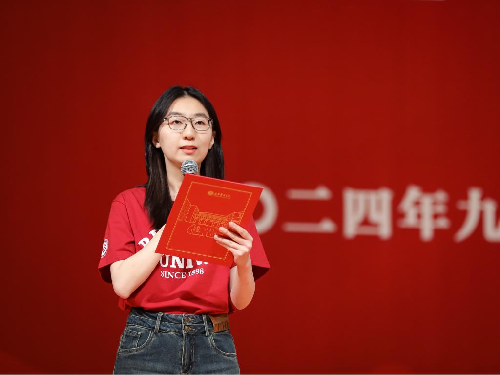 K8官网 - 天生赢家·一触即发