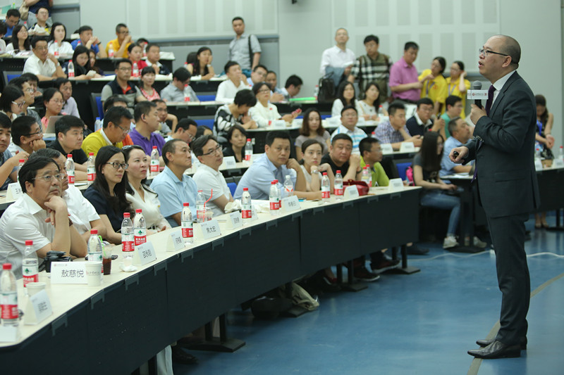 K8官网 - 天生赢家·一触即发