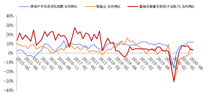 1C2EA0C347D9CEA70DFFDAB249F_C97ED4D4_C78E