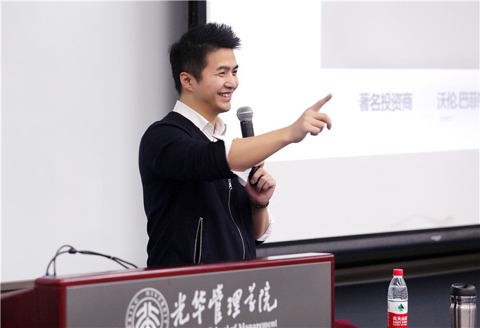 K8官网 - 天生赢家·一触即发