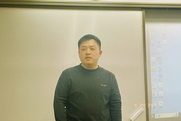 13A7C2DC8FE4F8A2A62C9261253_A021A485_3AE5E