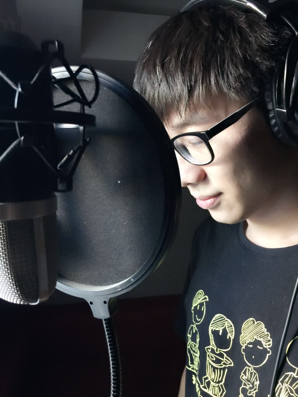 K8官网 - 天生赢家·一触即发