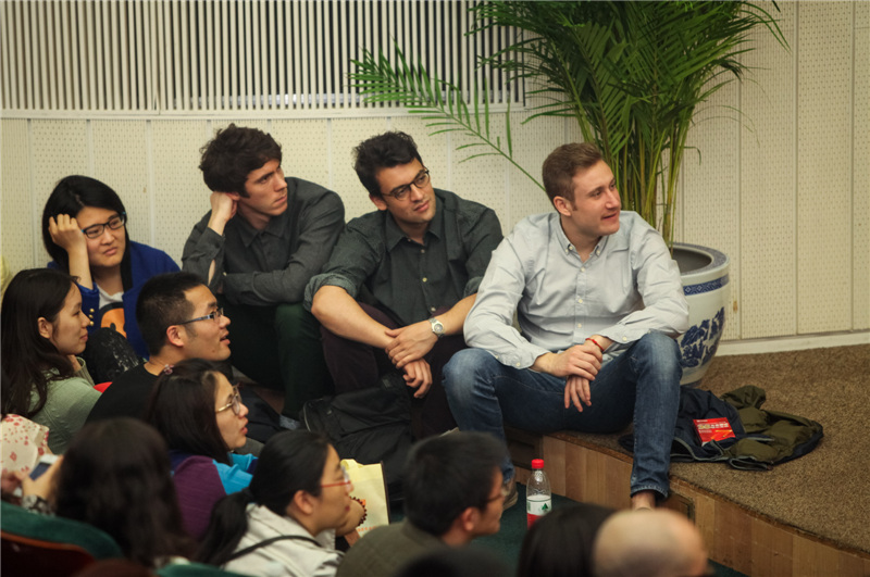 K8官网 - 天生赢家·一触即发