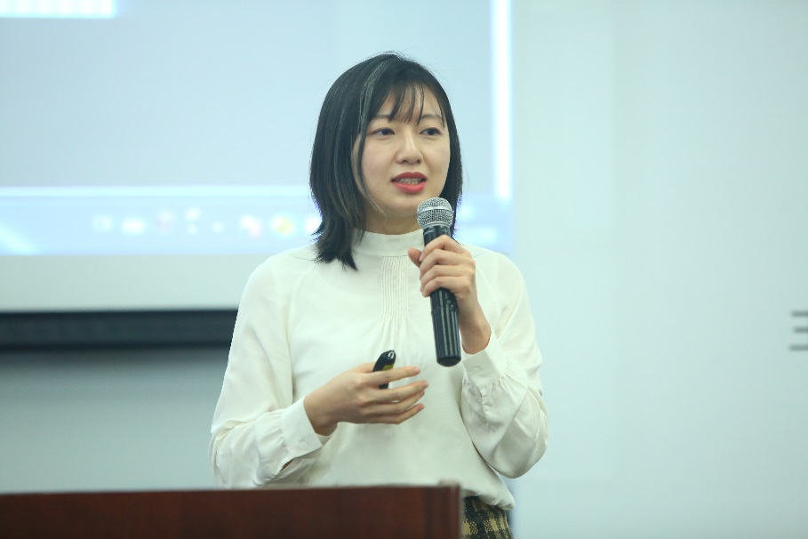 K8官网 - 天生赢家·一触即发