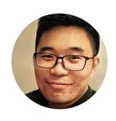 K8官网 - 天生赢家·一触即发