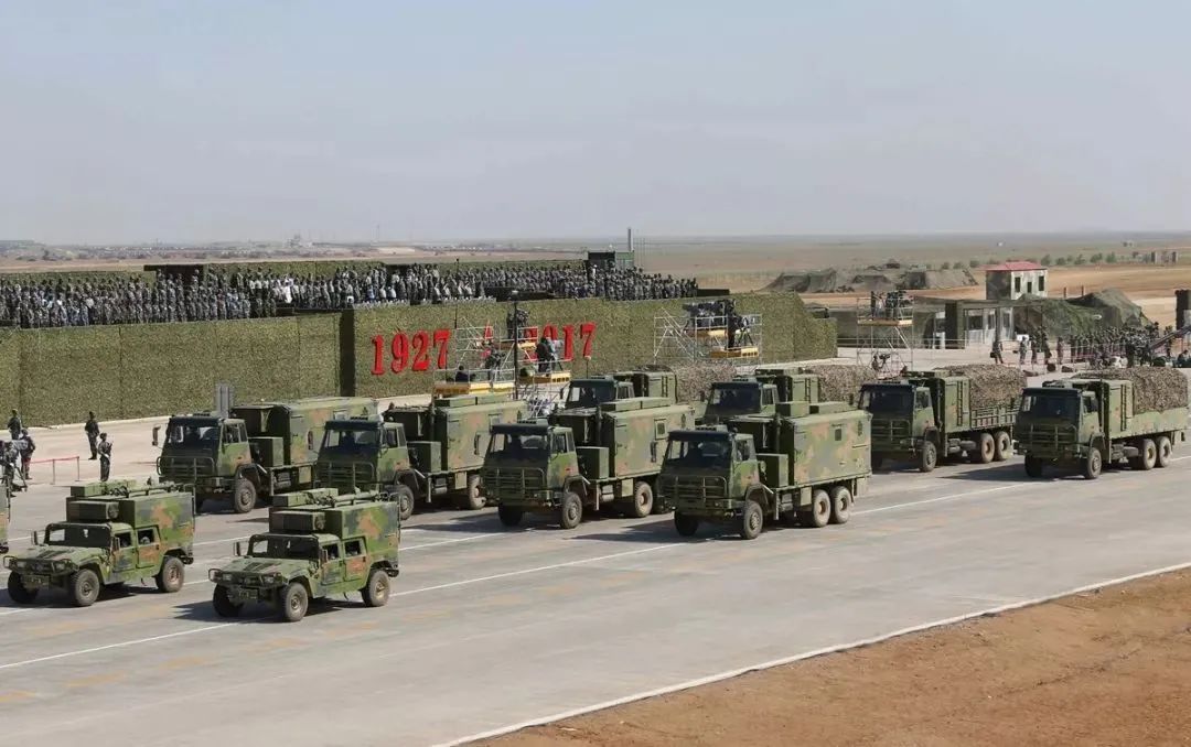 697C11522633F8B14978910C8EC_54C5D742_1A3F7.jpeg?e=