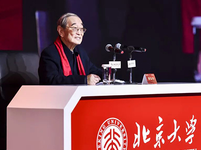 K8官网 - 天生赢家·一触即发