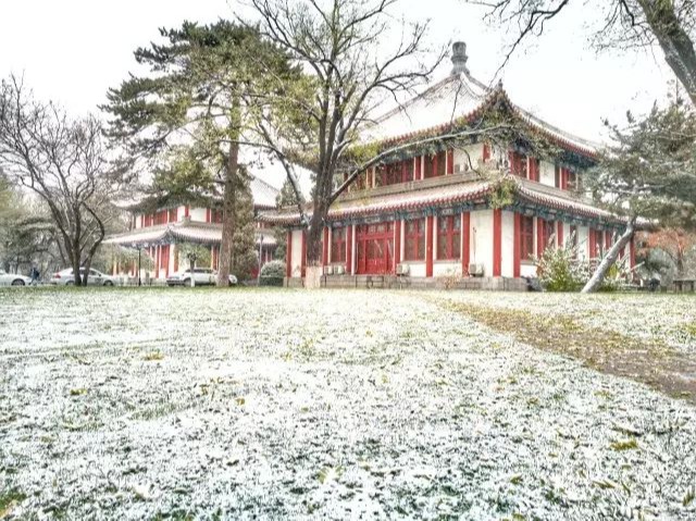 K8官网 - 天生赢家·一触即发