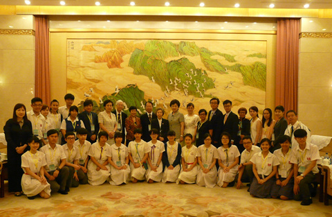 K8官网 - 天生赢家·一触即发