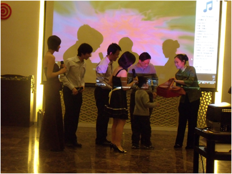 K8官网 - 天生赢家·一触即发