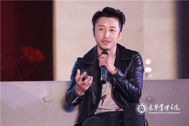 K8官网 - 天生赢家·一触即发