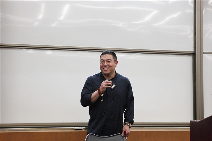 K8官网 - 天生赢家·一触即发