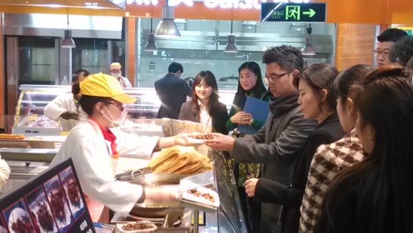 K8官网 - 天生赢家·一触即发