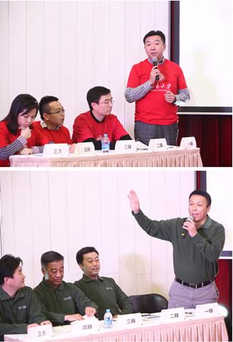 K8官网 - 天生赢家·一触即发