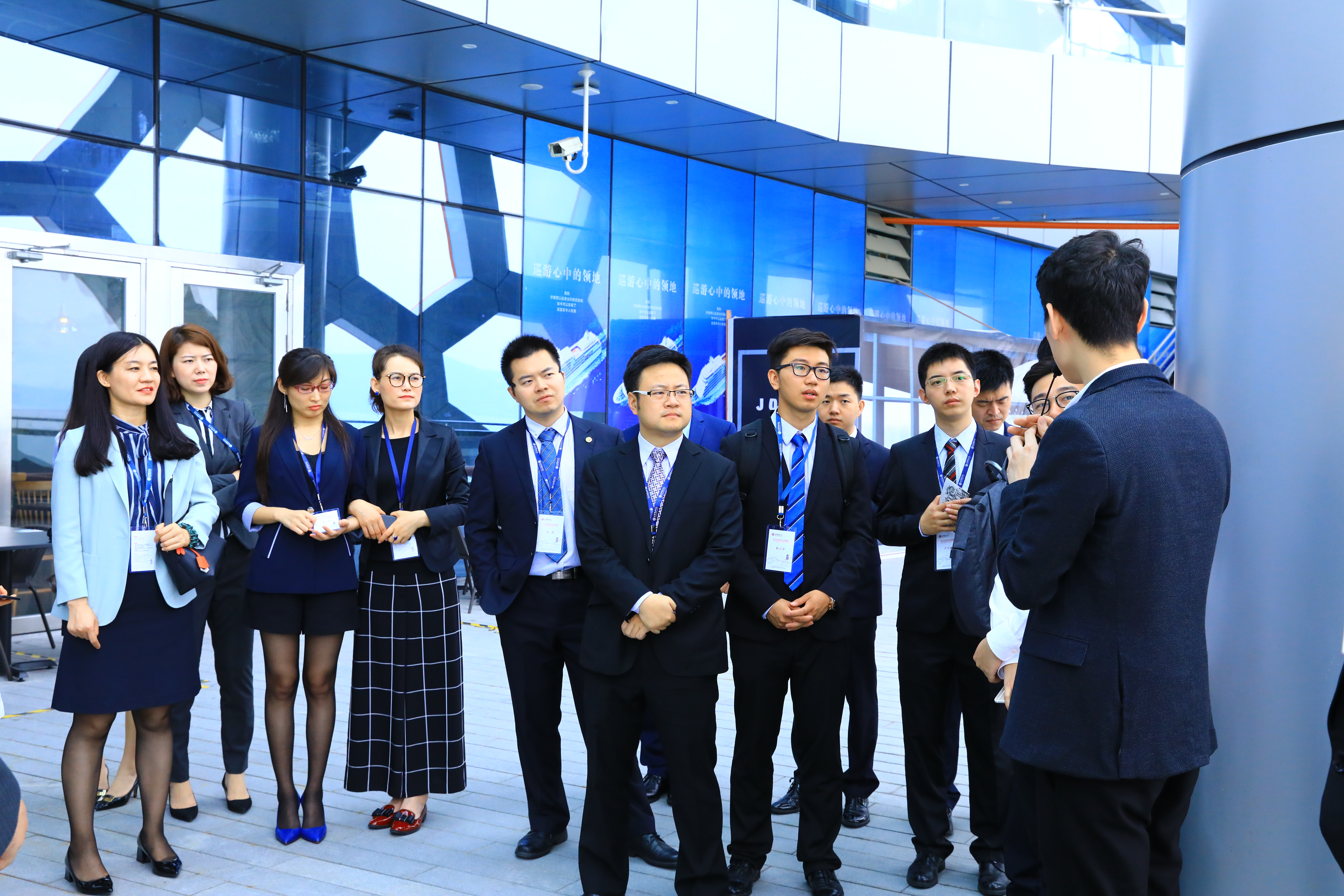 K8官网 - 天生赢家·一触即发