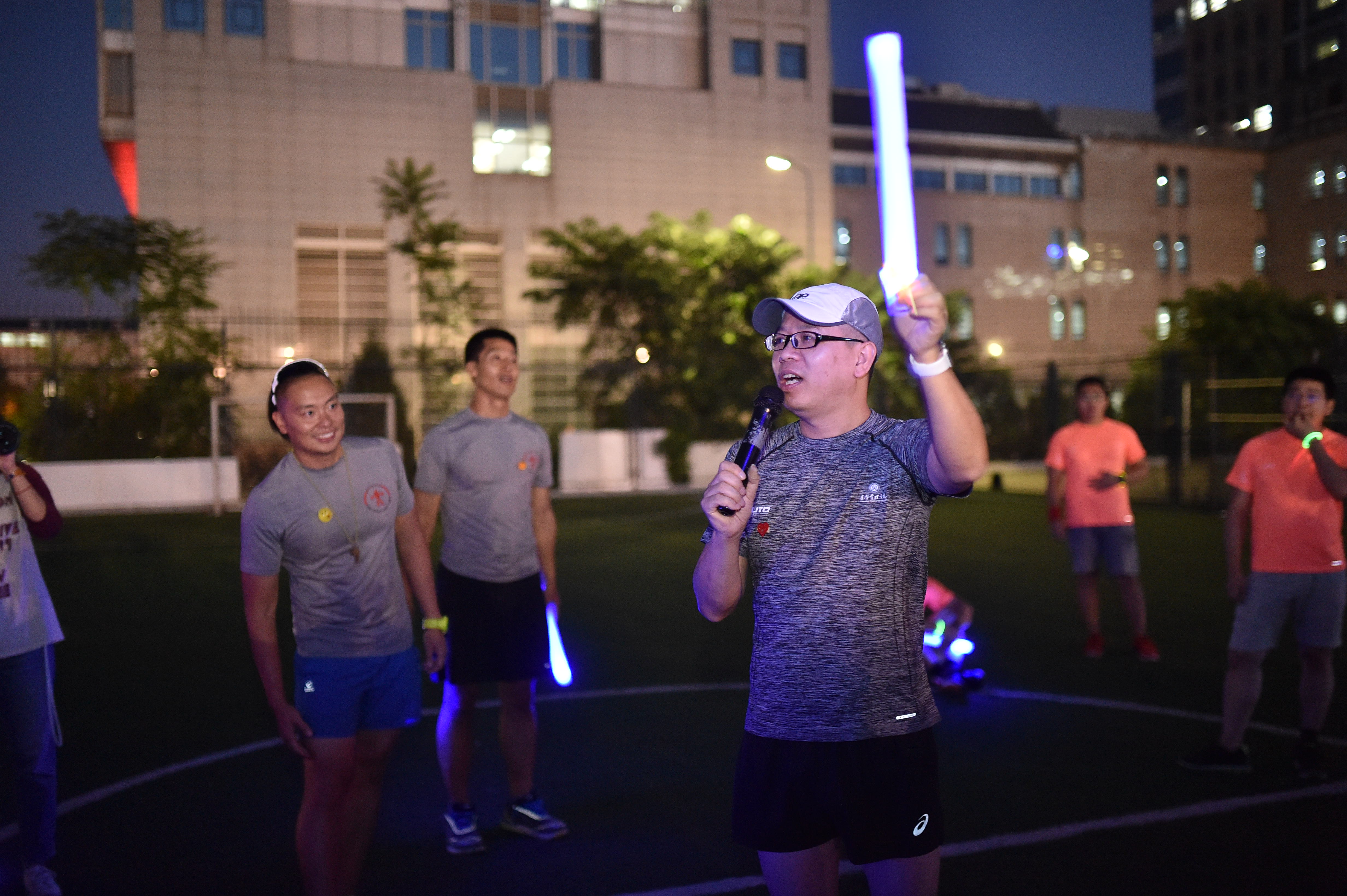 K8官网 - 天生赢家·一触即发