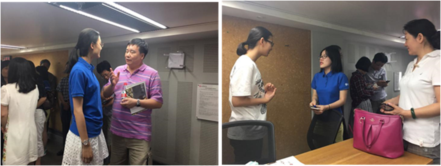 DCDBB16147911B16FD6D44741CE_139A9E03_1960D1.png?e= K8官网 - 天生赢家·一触即发