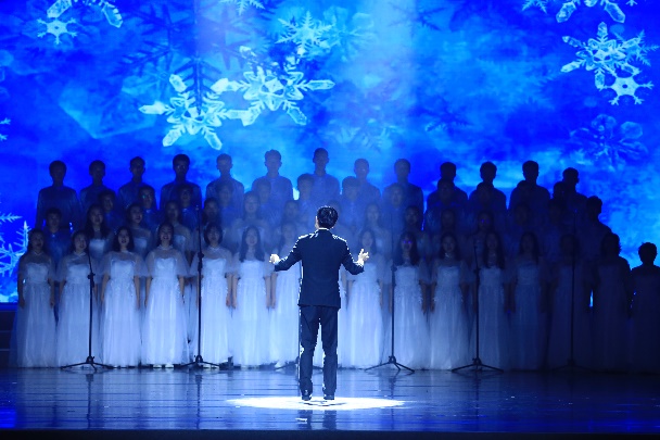 K8官网 - 天生赢家·一触即发