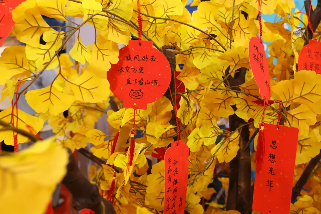 016D08B6420494D40DD776FCFA1_43653F30_16E08