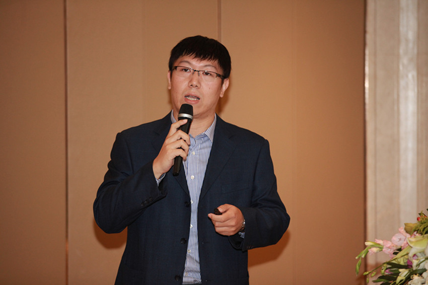 K8官网 - 天生赢家·一触即发