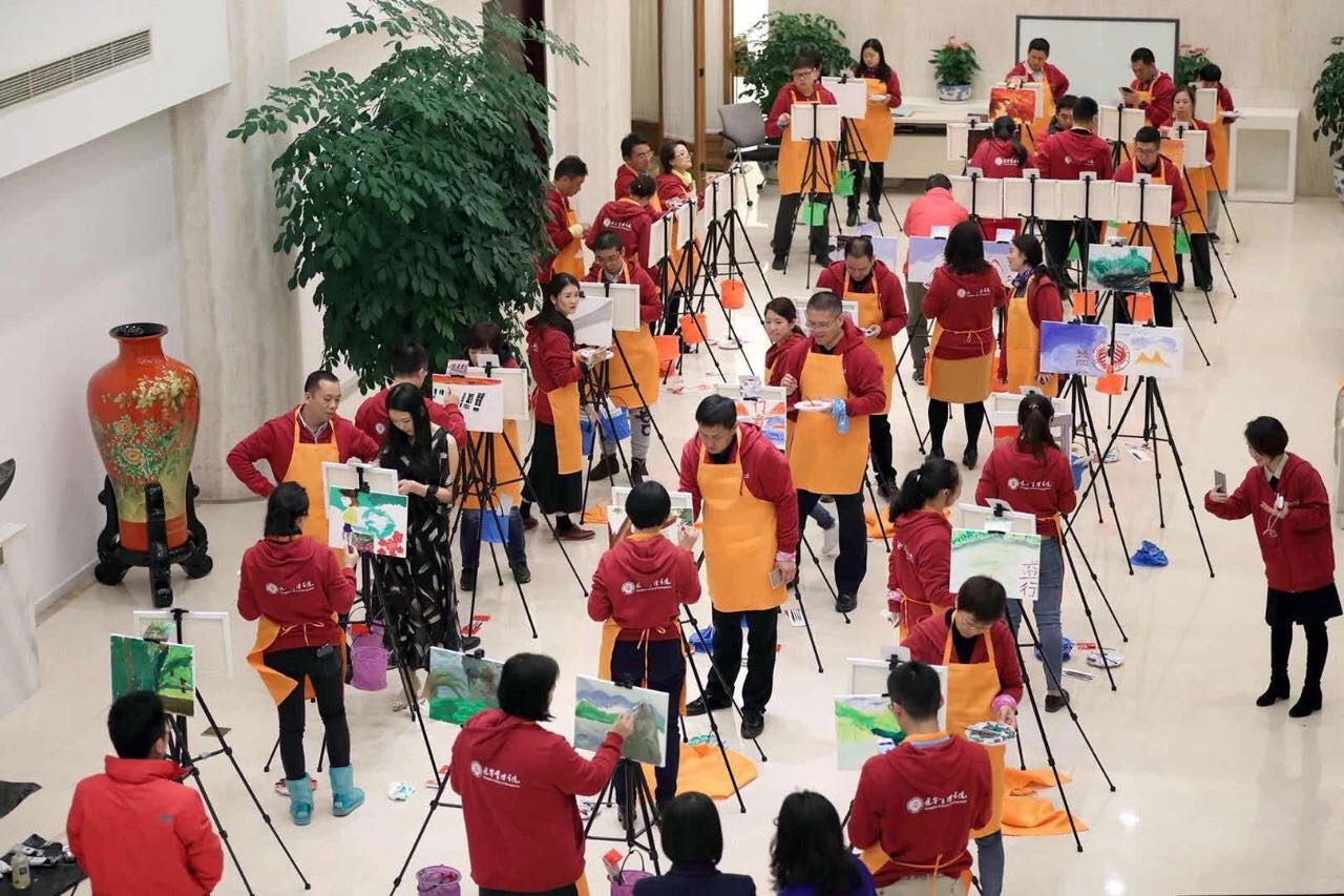 K8官网 - 天生赢家·一触即发