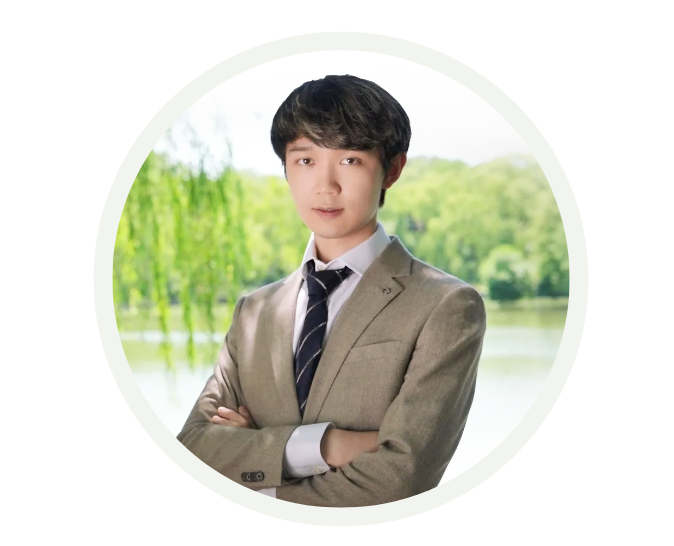 K8官网 - 天生赢家·一触即发