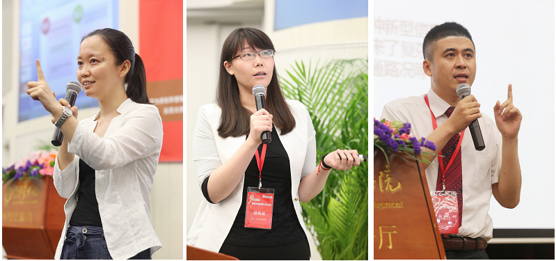 K8官网 - 天生赢家·一触即发