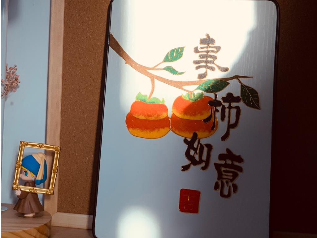 K8官网 - 天生赢家·一触即发