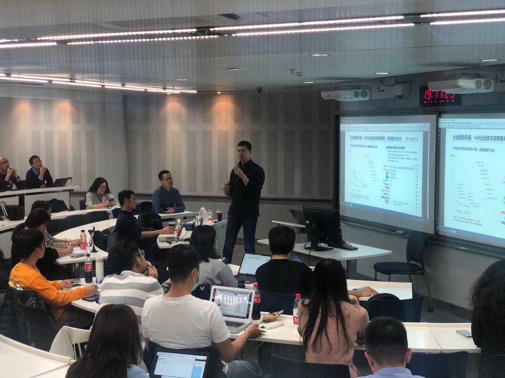 K8官网 - 天生赢家·一触即发