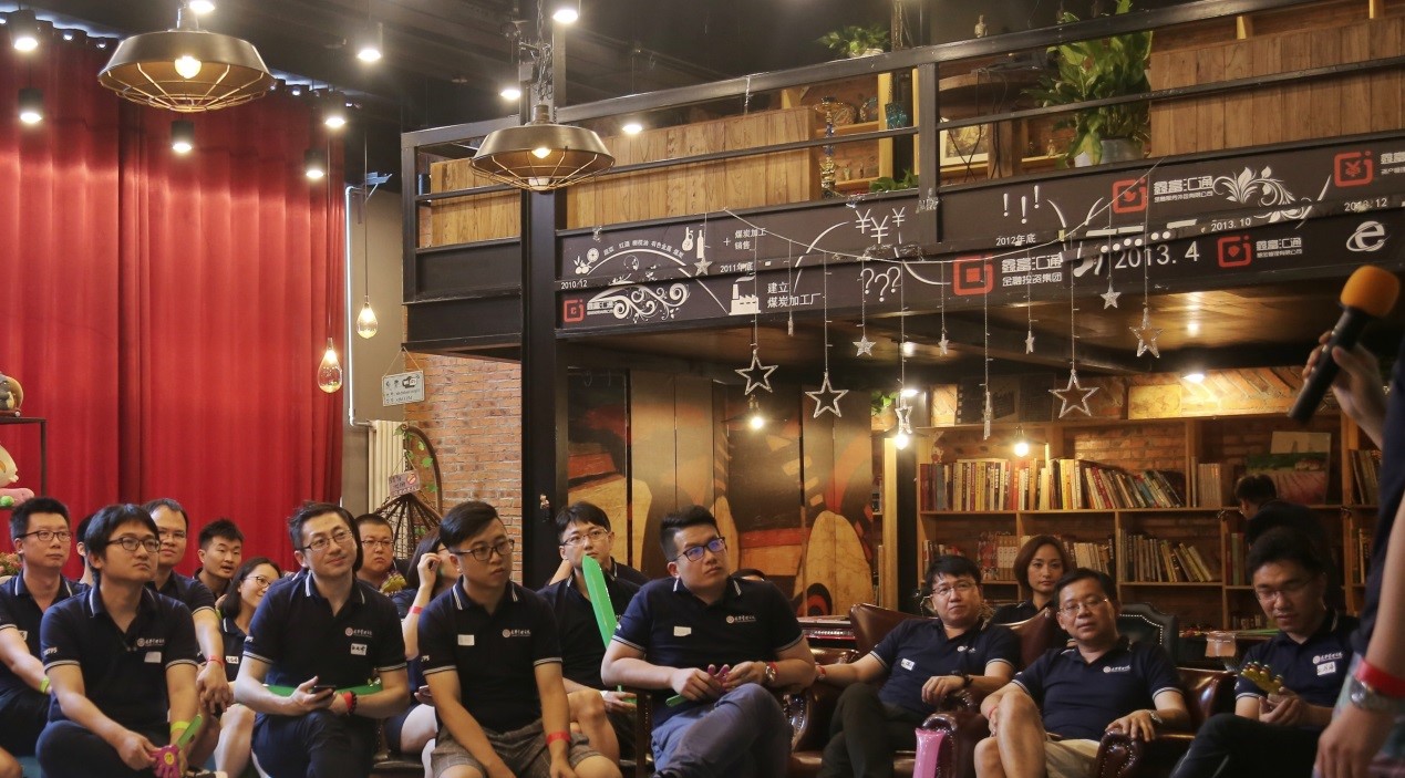 K8官网 - 天生赢家·一触即发