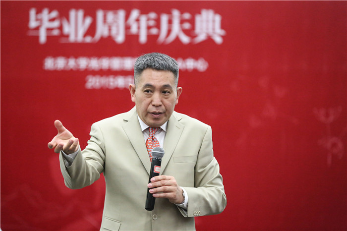 K8官网 - 天生赢家·一触即发