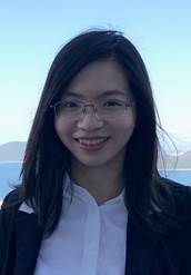 K8官网 - 天生赢家·一触即发