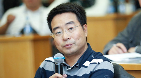 K8官网 - 天生赢家·一触即发