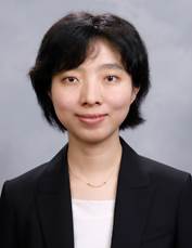 77BC4152843530BBDC5369F0B6C_C50D6422_137E