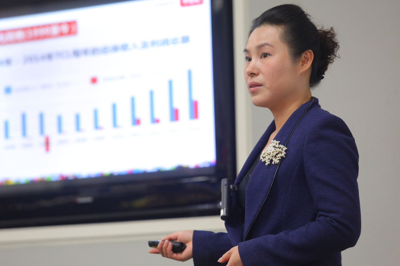 E309202578621013834833A41B2_F2A1CA20_113241.jpg?e= K8官网 - 天生赢家·一触即发