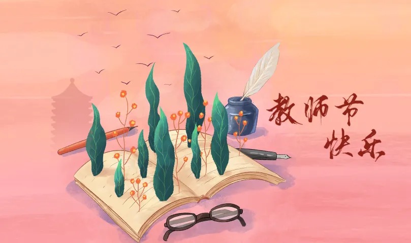 CB2D6B3631A2876B853AD0D00D7_99A723D3_126C7