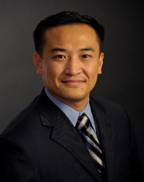 K8官网 - 天生赢家·一触即发