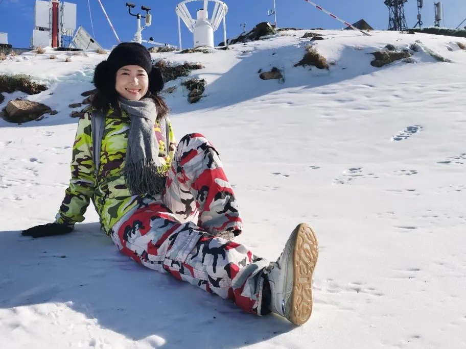 K8官网 - 天生赢家·一触即发