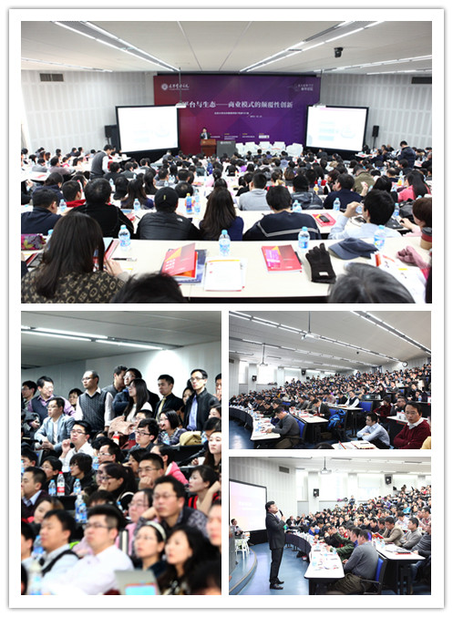 K8���� - ����Ӯ�ҡ�һ������