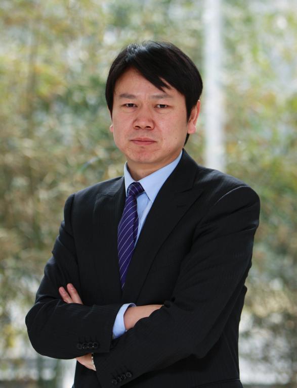 K8官网 - 天生赢家·一触即发