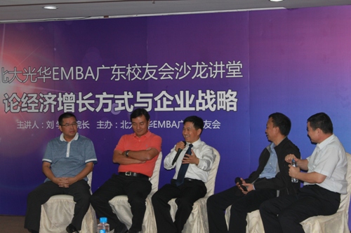 K8官网 - 天生赢家·一触即发