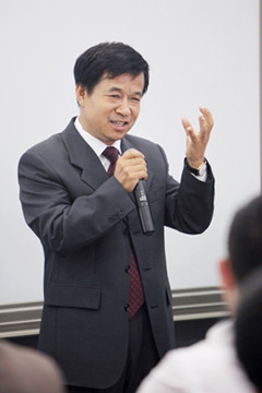 K8官网 - 天生赢家·一触即发