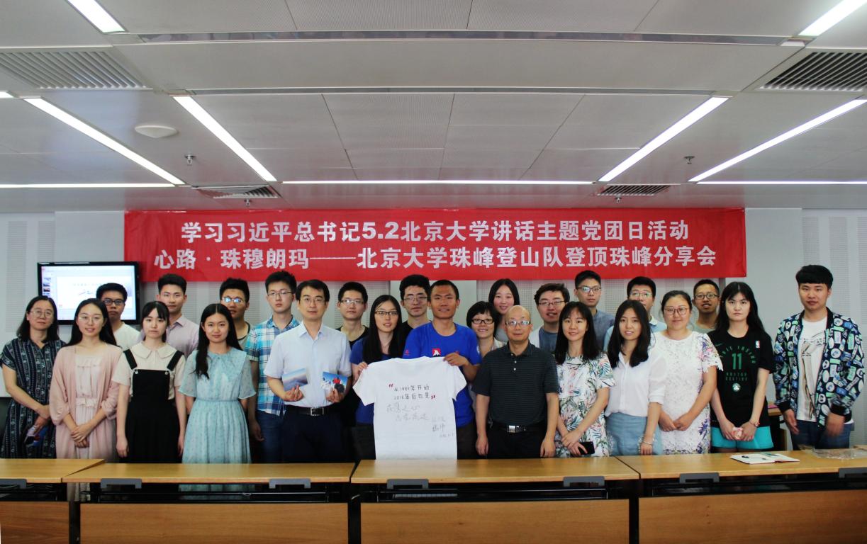 K8���� - ����Ӯ�ҡ�һ������